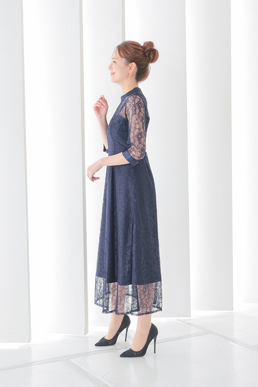 ƥɥå󥰥졼ɥ쥹 ͥӡ/M