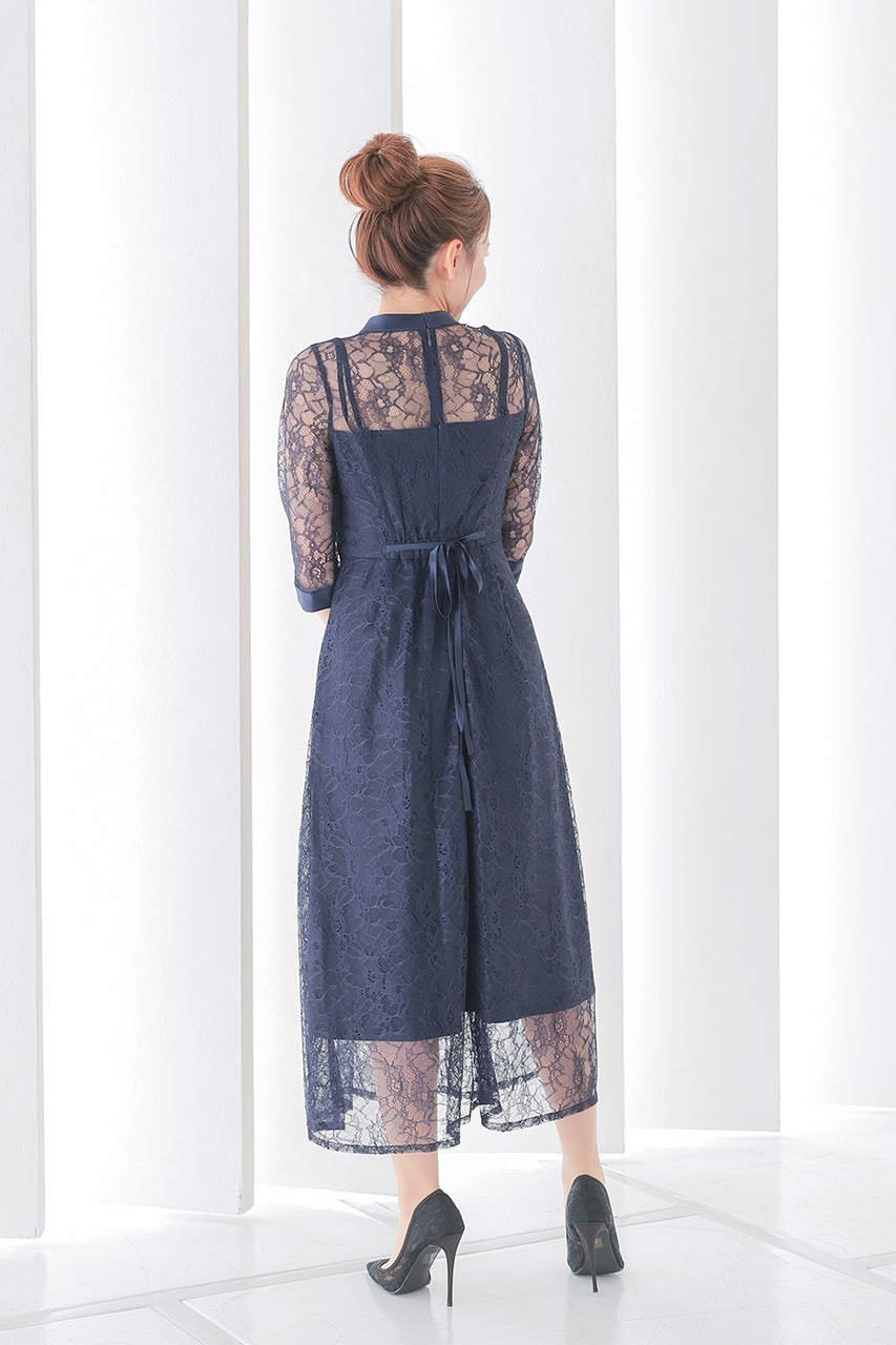 ƥɥå󥰥졼ɥ쥹 ͥӡ/M