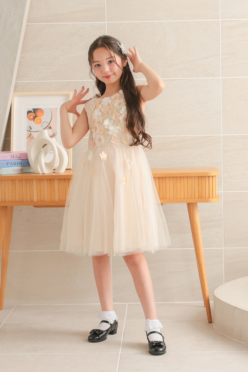 Kids �ե����ޥ륷�塼�� �֥�å���ܥ� 19cm(�߸˭�)