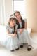 Kids ���֥��ܥ�ץ�󥻥��ɥ쥹 �饤�ȥ֥롼 125-130cm