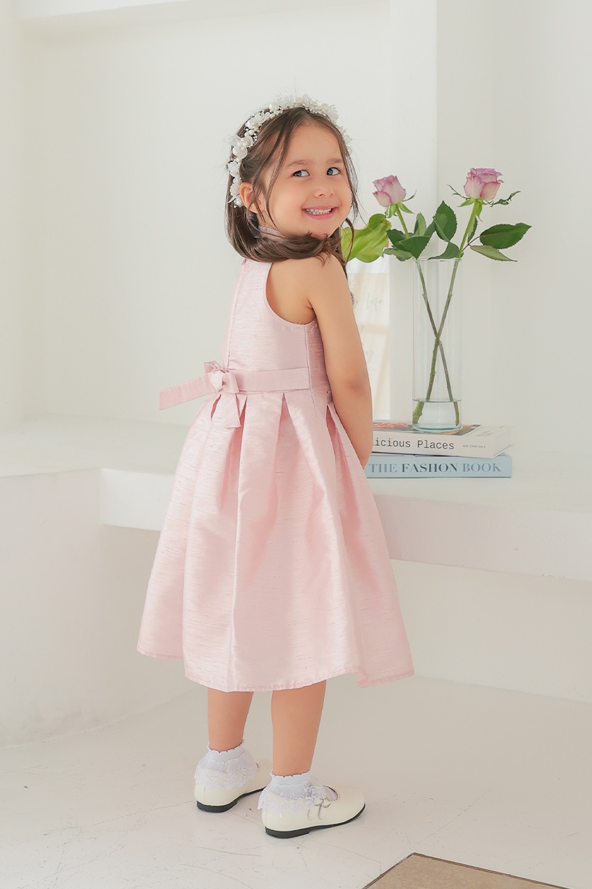 Kids �ե�����å���ǥ�����ɥ쥹 6��