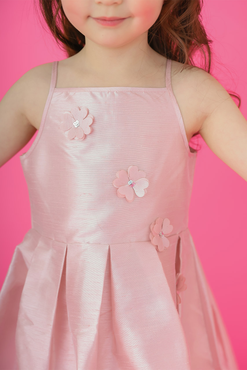 Kids �ե�����å���ǥ�����ɥ쥹 6��