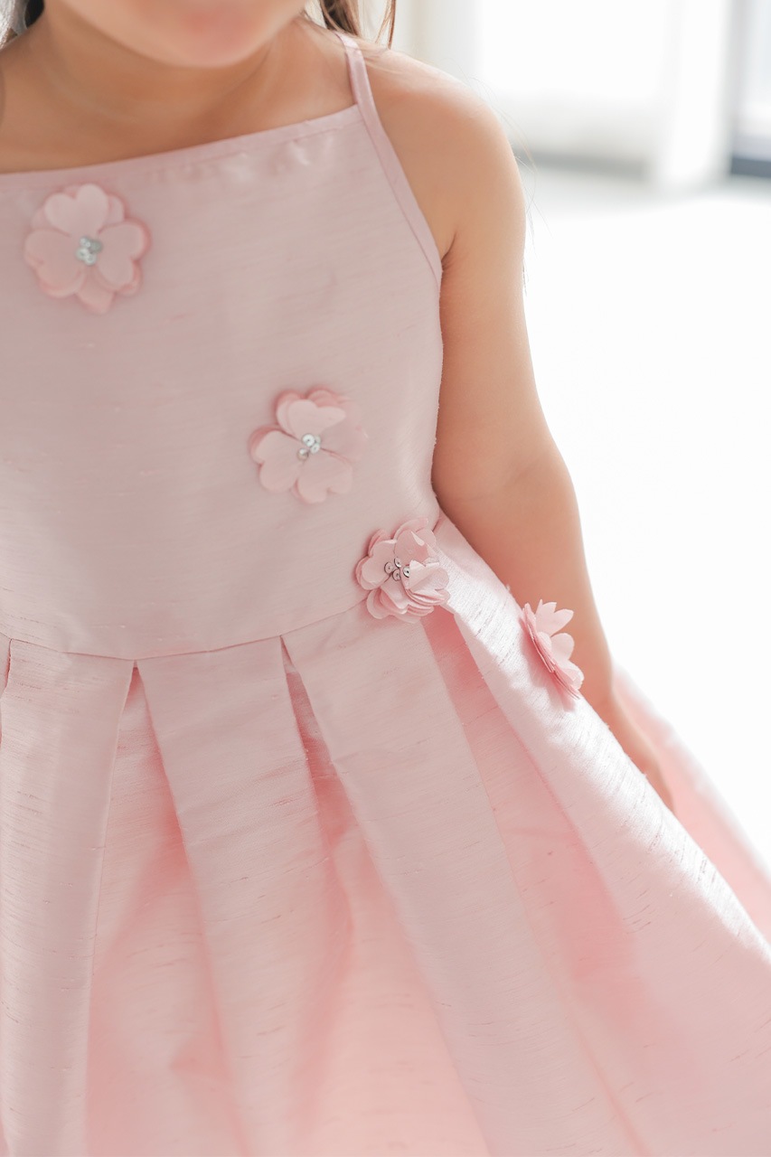 Kids �ե�����å���ǥ�����ɥ쥹 6��