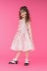 Kids �ե�����å���ǥ�����ɥ쥹 6��