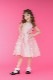 Kids �ե�����å���ǥ�����ɥ쥹 6��