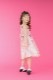 Kids �ե�����å���ǥ�����ɥ쥹 6��