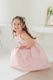 Kids �ե�����å���ǥ�����ɥ쥹 6��
