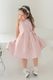 Kids �ե�����å���ǥ�����ɥ쥹 6��