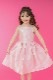 Kids �ե�����å���ǥ�����ɥ쥹 6��