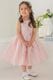 Kids �ե�����å���ǥ�����ɥ쥹 6��