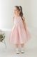 Kids �ե�����å���ǥ�����ɥ쥹 6��