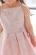 Kids �ե�����å���ǥ�����ɥ쥹 6��