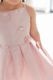 Kids �ե�����å���ǥ�����ɥ쥹 6��