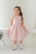 Kids �ե�����å���ǥ�����ɥ쥹 6��