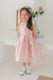 Kids �ե�����å���ǥ�����ɥ쥹 6��
