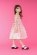 Kids �ե�����å���ǥ�����ɥ쥹 6��