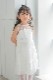 Kids �졼���ץ꡼�ĥɥ쥹 �ۥ磻�� 7��