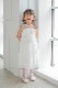 Kids �졼���ץ꡼�ĥɥ쥹 �ۥ磻�� 7��