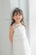 Kids �졼���ץ꡼�ĥɥ쥹 �ۥ磻�� 7��