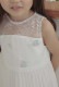 Kids �졼���ץ꡼�ĥɥ쥹 �ۥ磻�� 7��