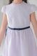 Girls �����������㥬���ɥ��󥵥�֥� 130cm(���ԡ���/�ܥ��/����������3�����å�)