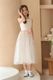 Kids �ե����ޥ륷�塼�� ����С� 24cm