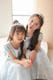 Kids ���֥��ܥ�ץ�󥻥��ɥ쥹 �饤�ȥ֥롼 135cm