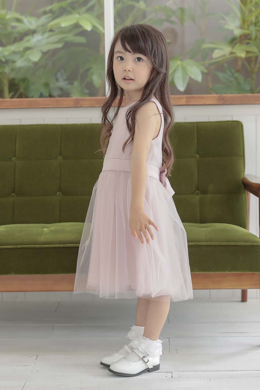 overlace クラシックレースドレス ピンク overlace クラシックレースドレス ピンク overlace クラシック