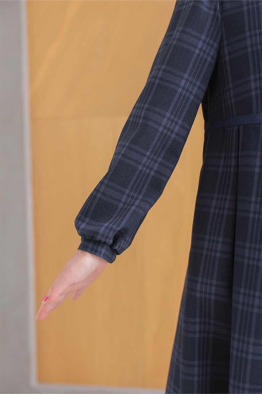 Girls 2WAY�ߥ����å����ԡ��� 130cm