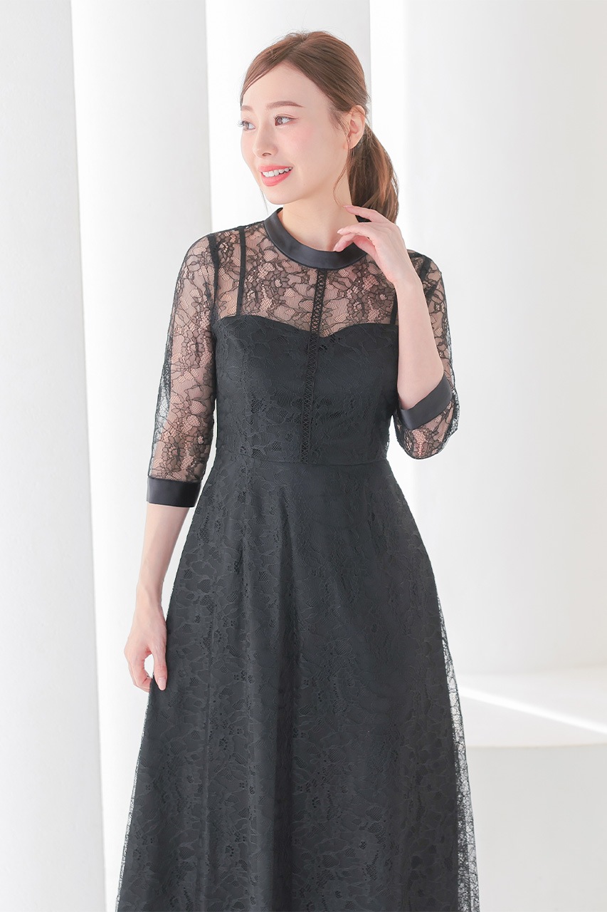 ƥɥå󥰥졼ɥ쥹 ֥å/M