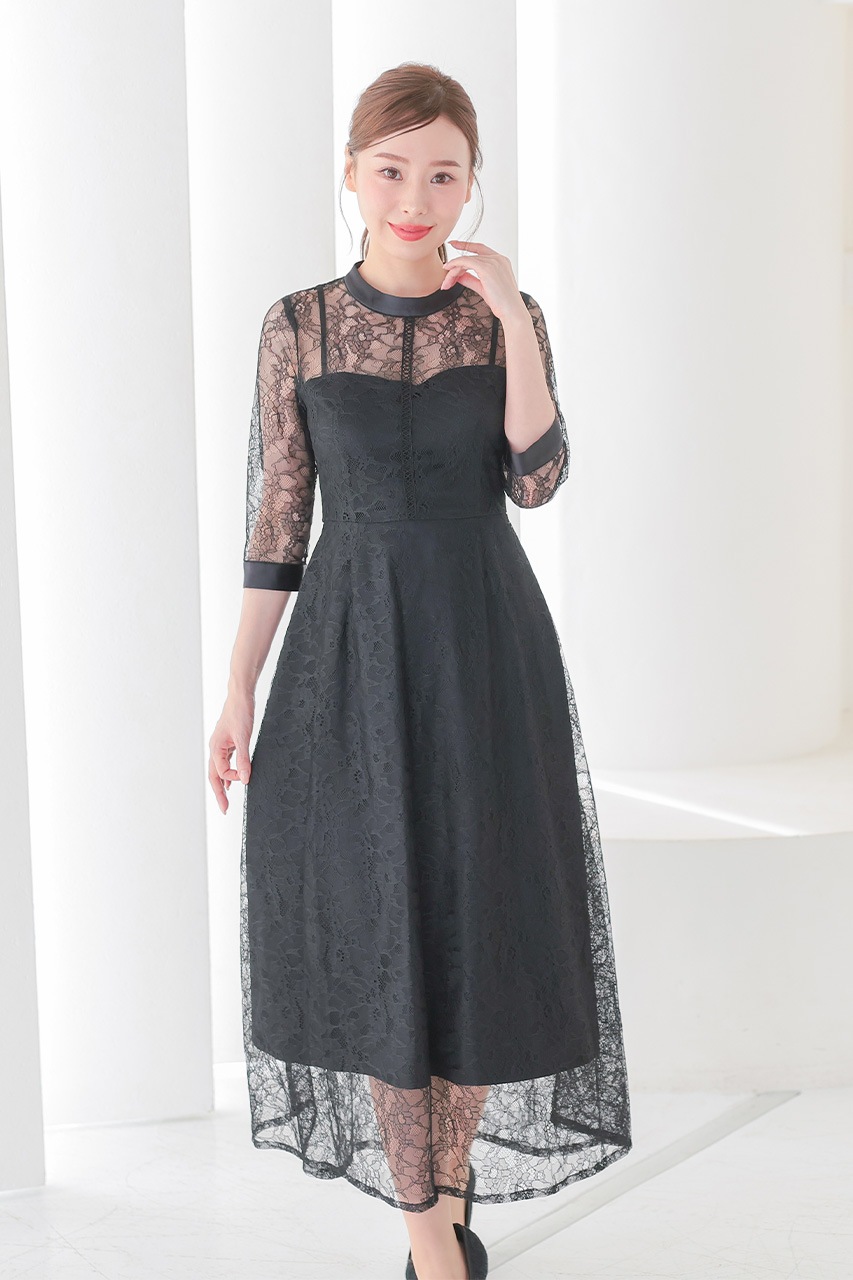 ƥɥå󥰥졼ɥ쥹 ֥å/M