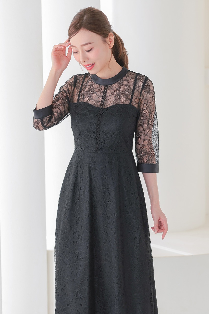 ƥɥå󥰥졼ɥ쥹 ֥å/M