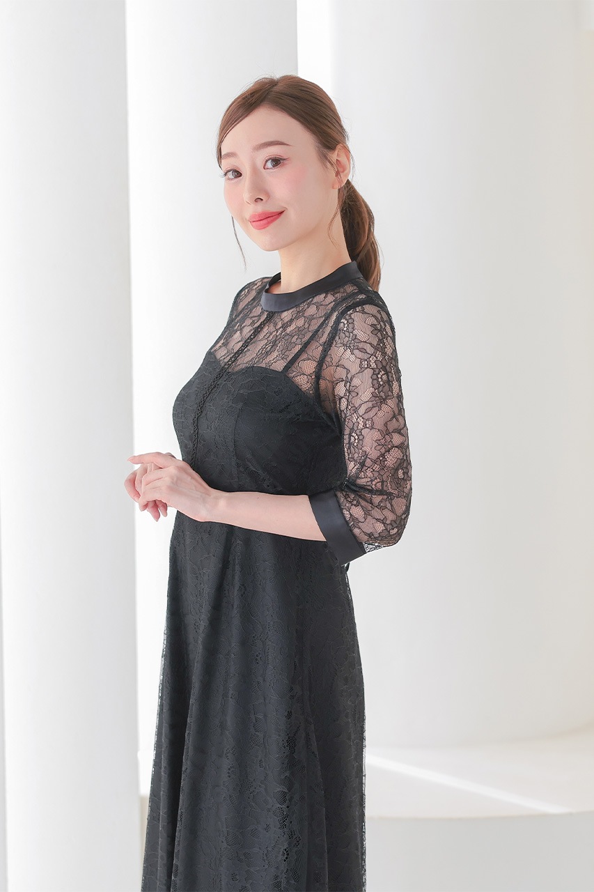 ƥɥå󥰥졼ɥ쥹 ֥å/M