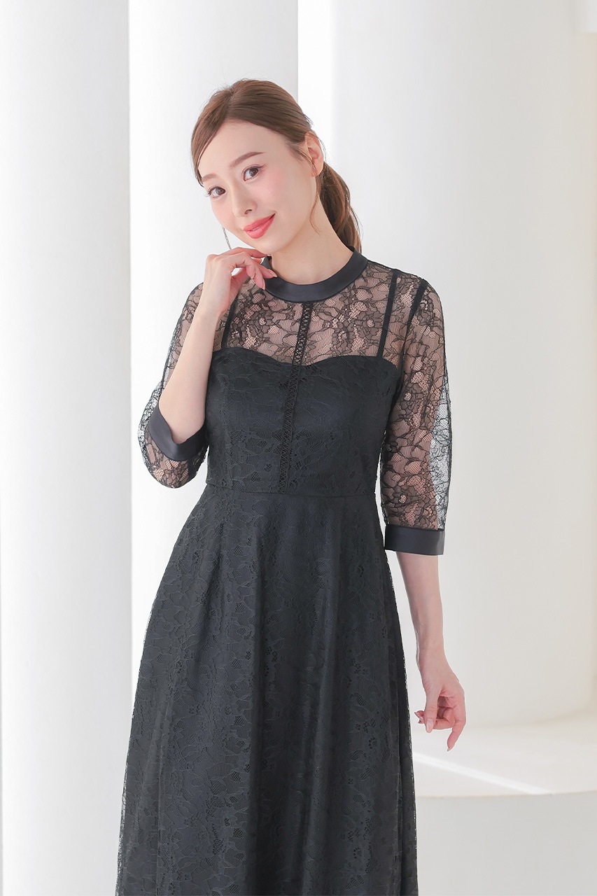 ƥɥå󥰥졼ɥ쥹 ֥å/M