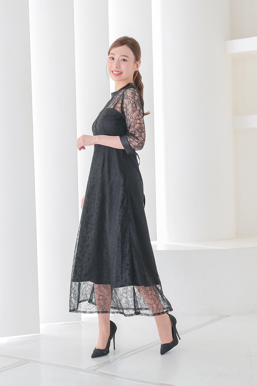 ƥɥå󥰥졼ɥ쥹 ֥å/M