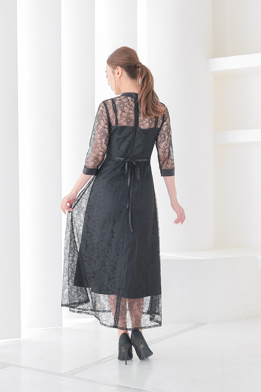 ƥɥå󥰥졼ɥ쥹 ֥å/M