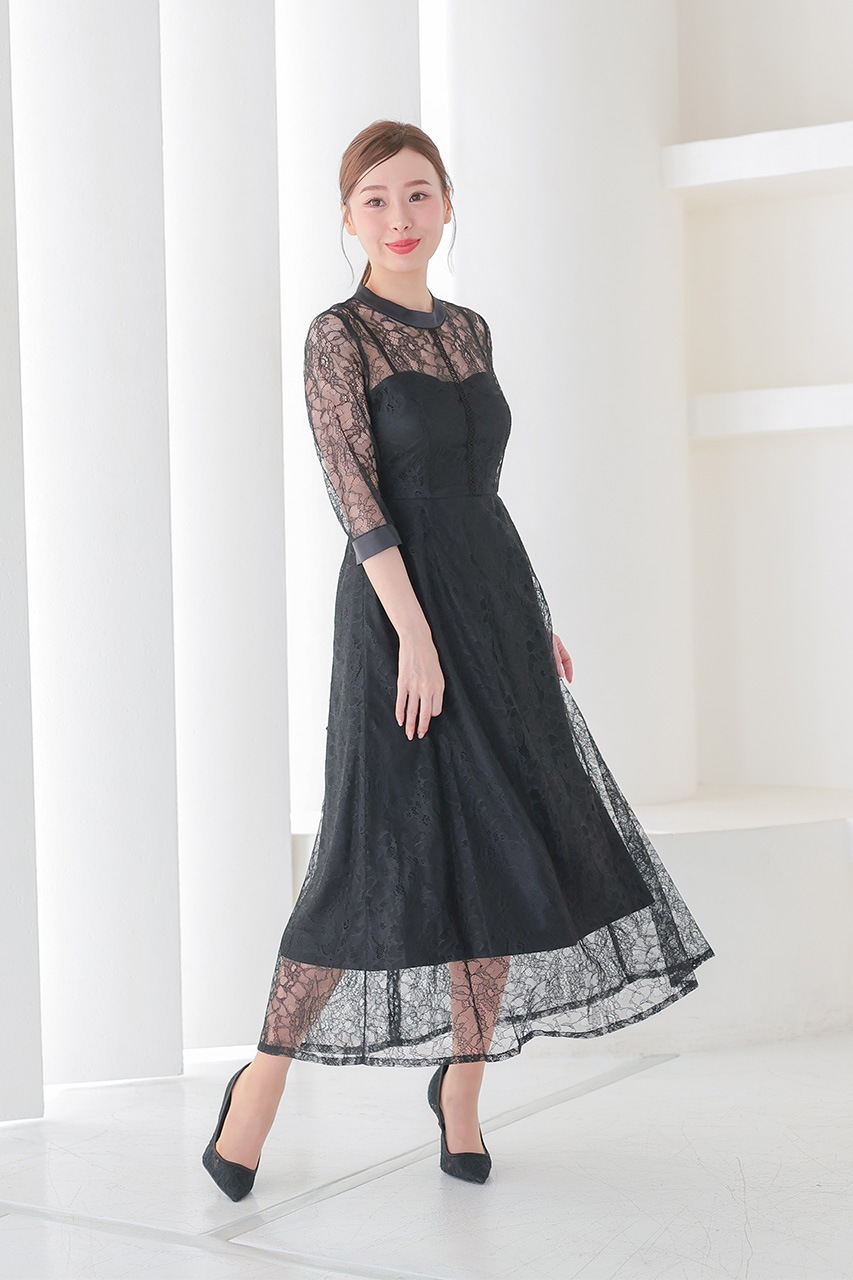 ƥɥå󥰥졼ɥ쥹 ֥å/M