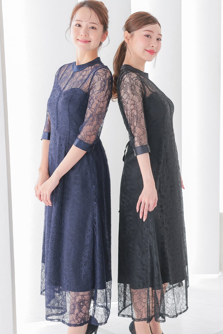 ƥɥå󥰥졼ɥ쥹 ֥å/M