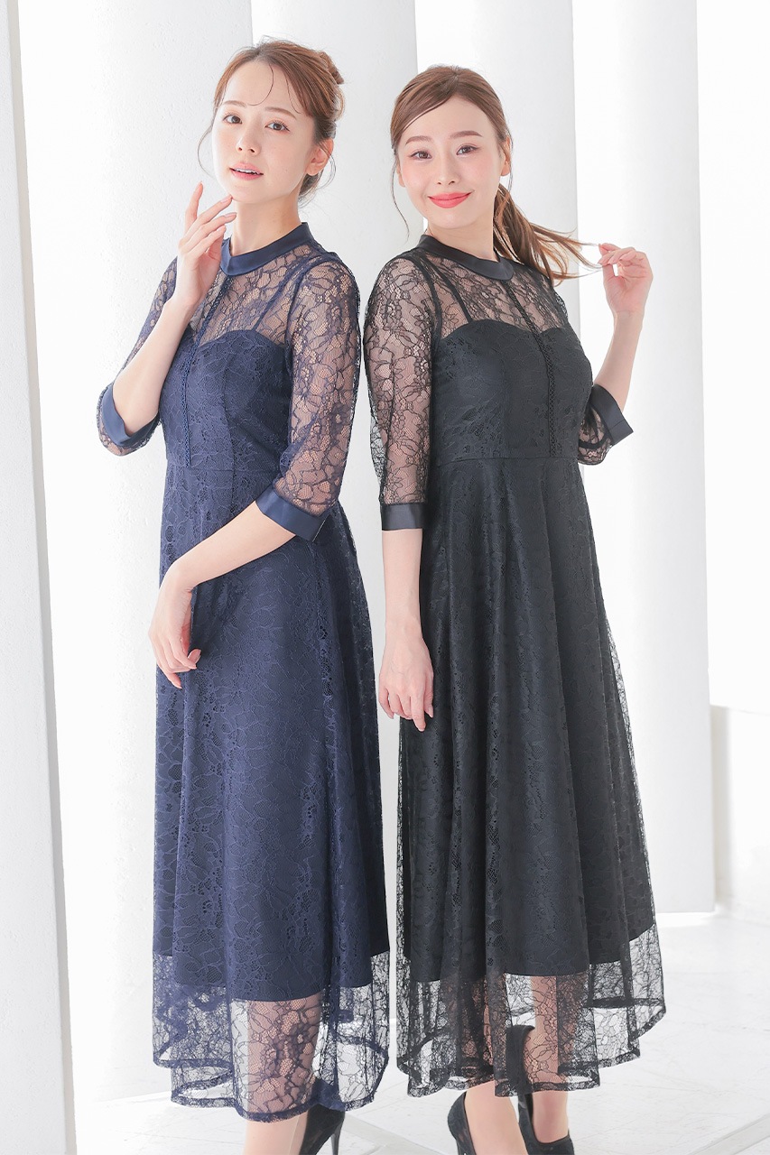 ƥɥå󥰥졼ɥ쥹 ֥å/M