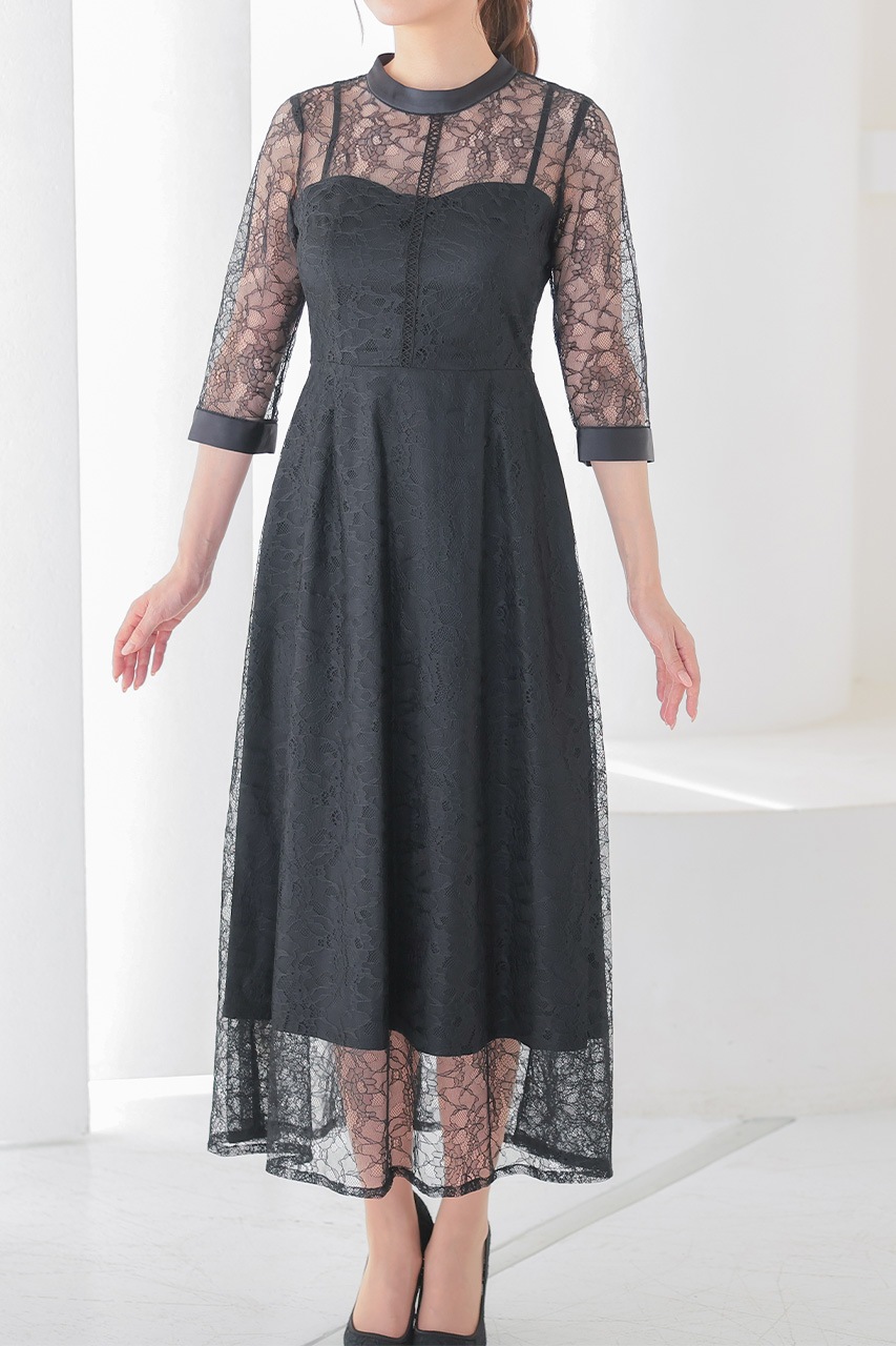 ƥɥå󥰥졼ɥ쥹 ֥å/M