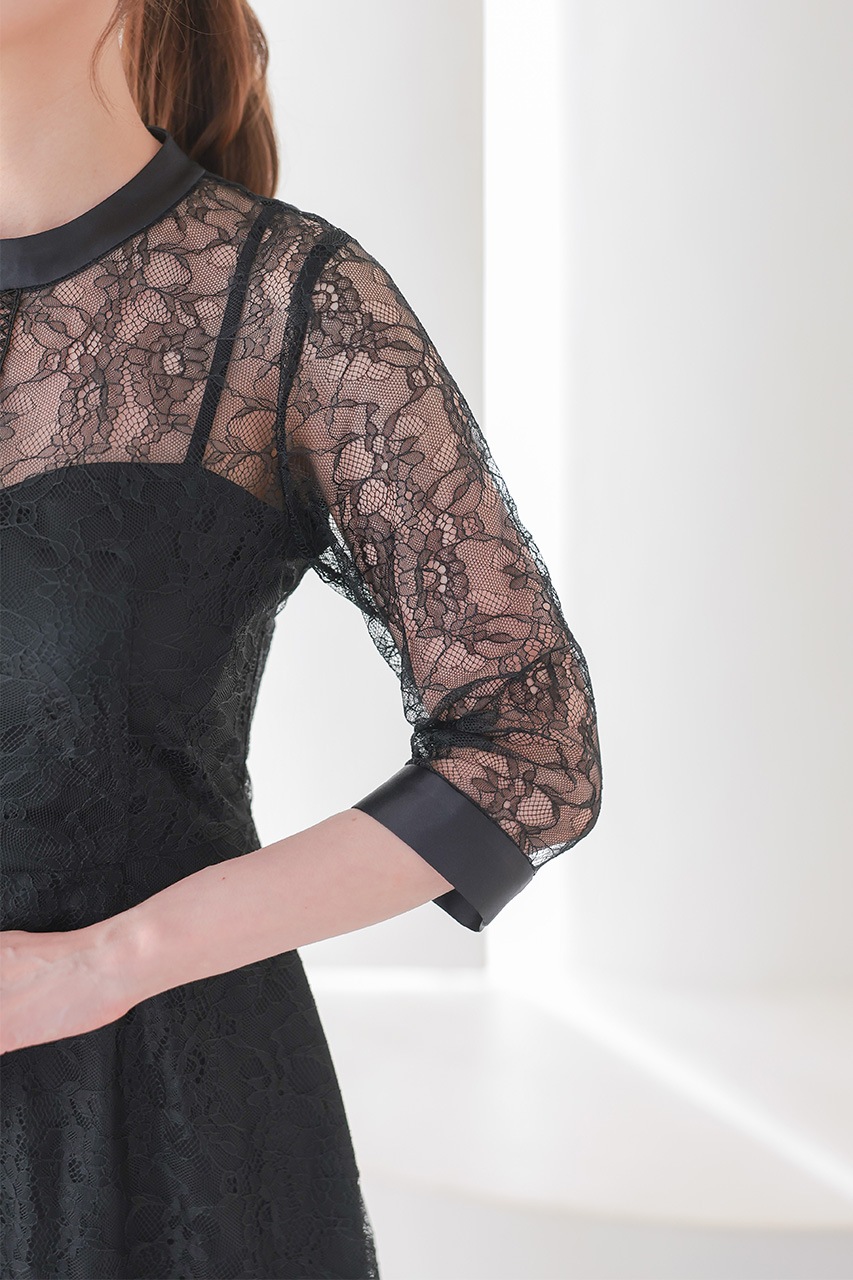 ƥɥå󥰥졼ɥ쥹 ֥å/M