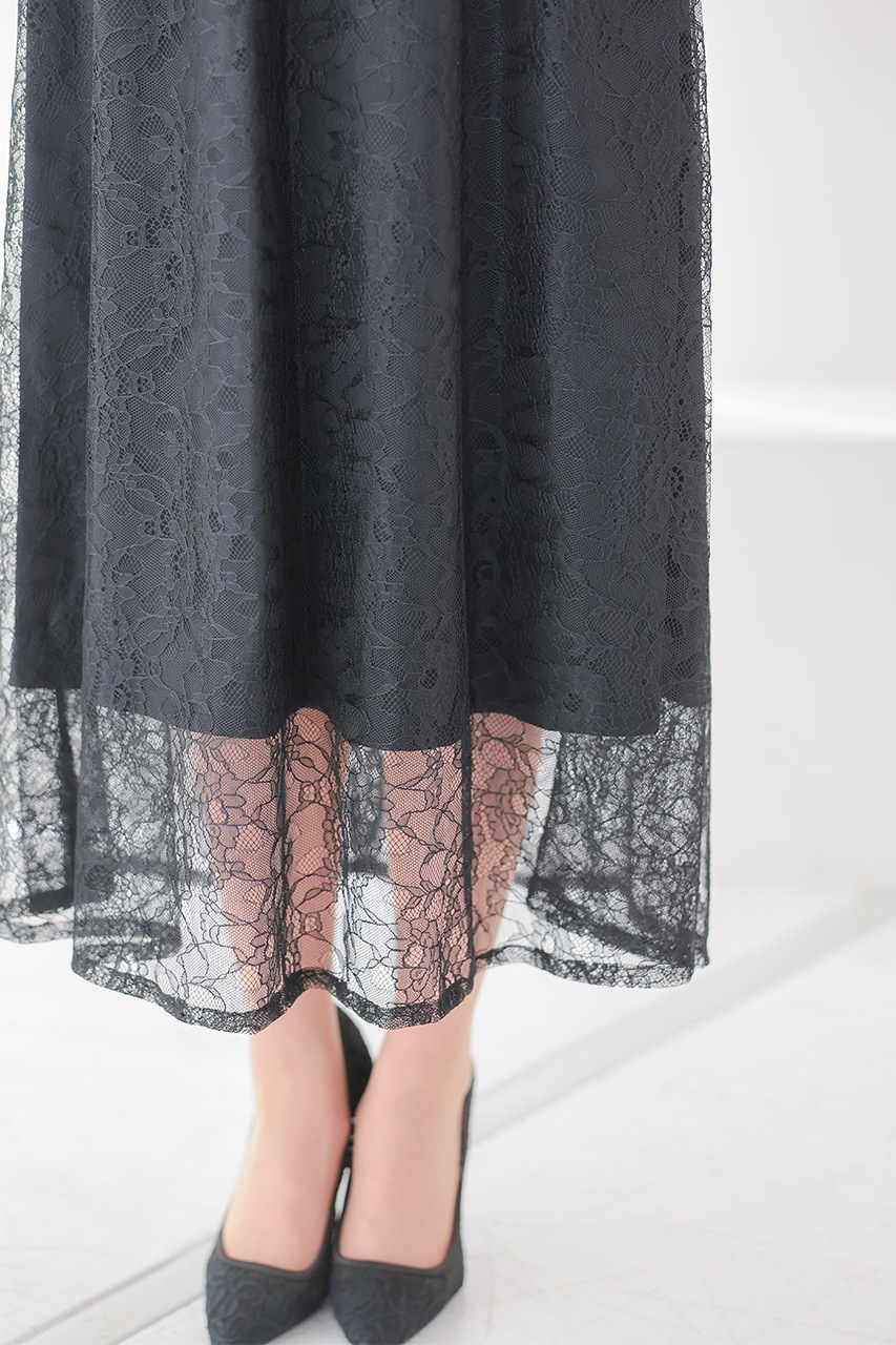 ƥɥå󥰥졼ɥ쥹 ֥å/M