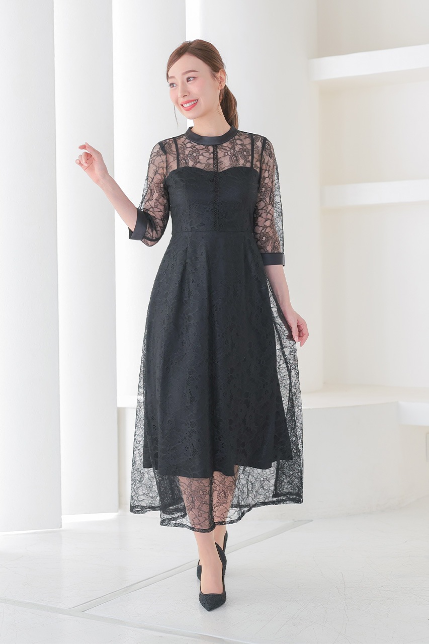 ƥɥå󥰥졼ɥ쥹 ֥å/M