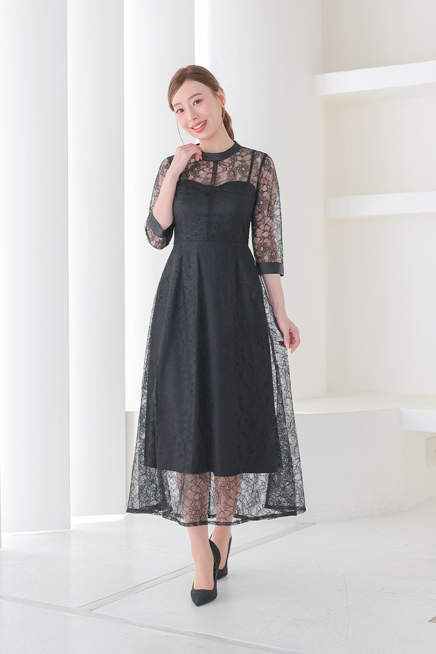 ƥɥå󥰥졼ɥ쥹 ֥å/M