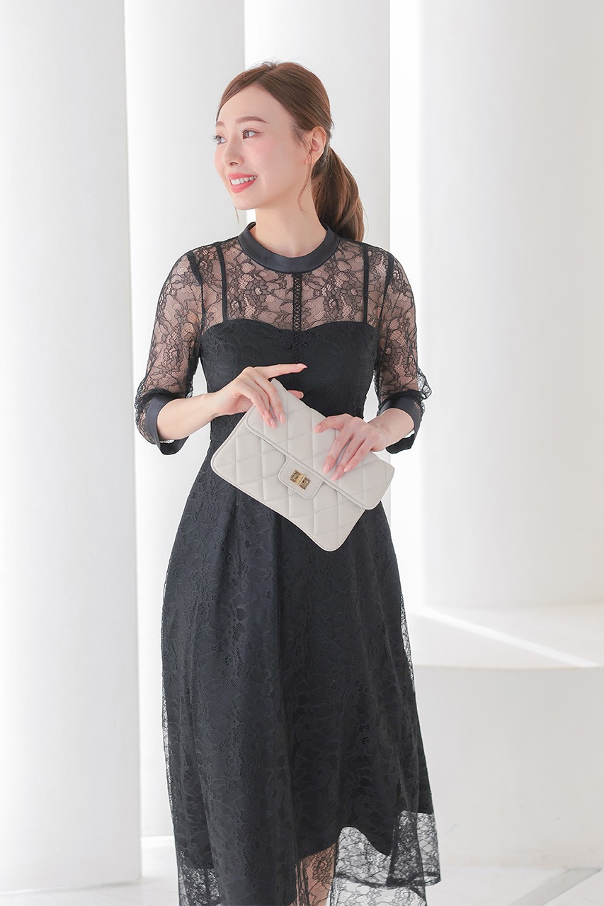 ƥɥå󥰥졼ɥ쥹 ֥å/M