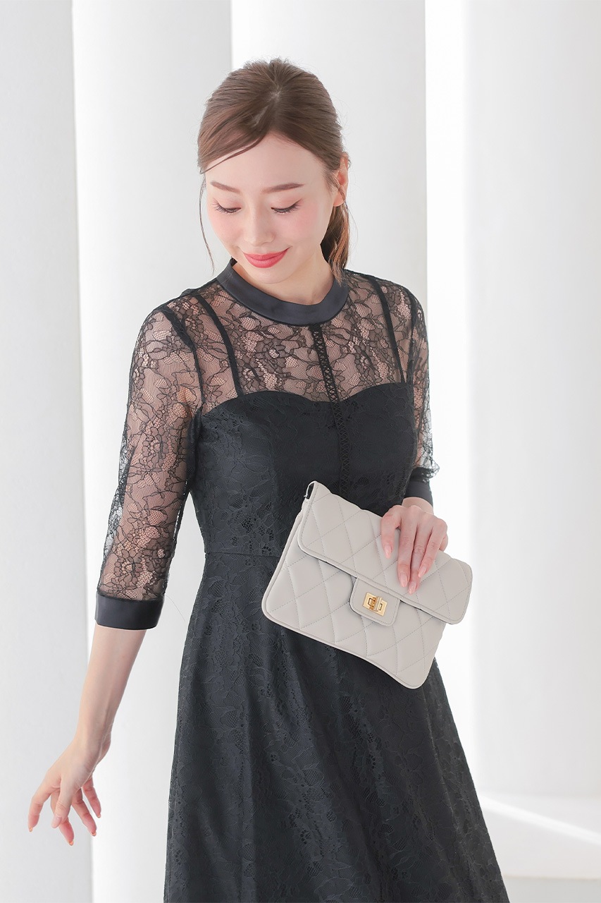 ƥɥå󥰥졼ɥ쥹 ֥å/M