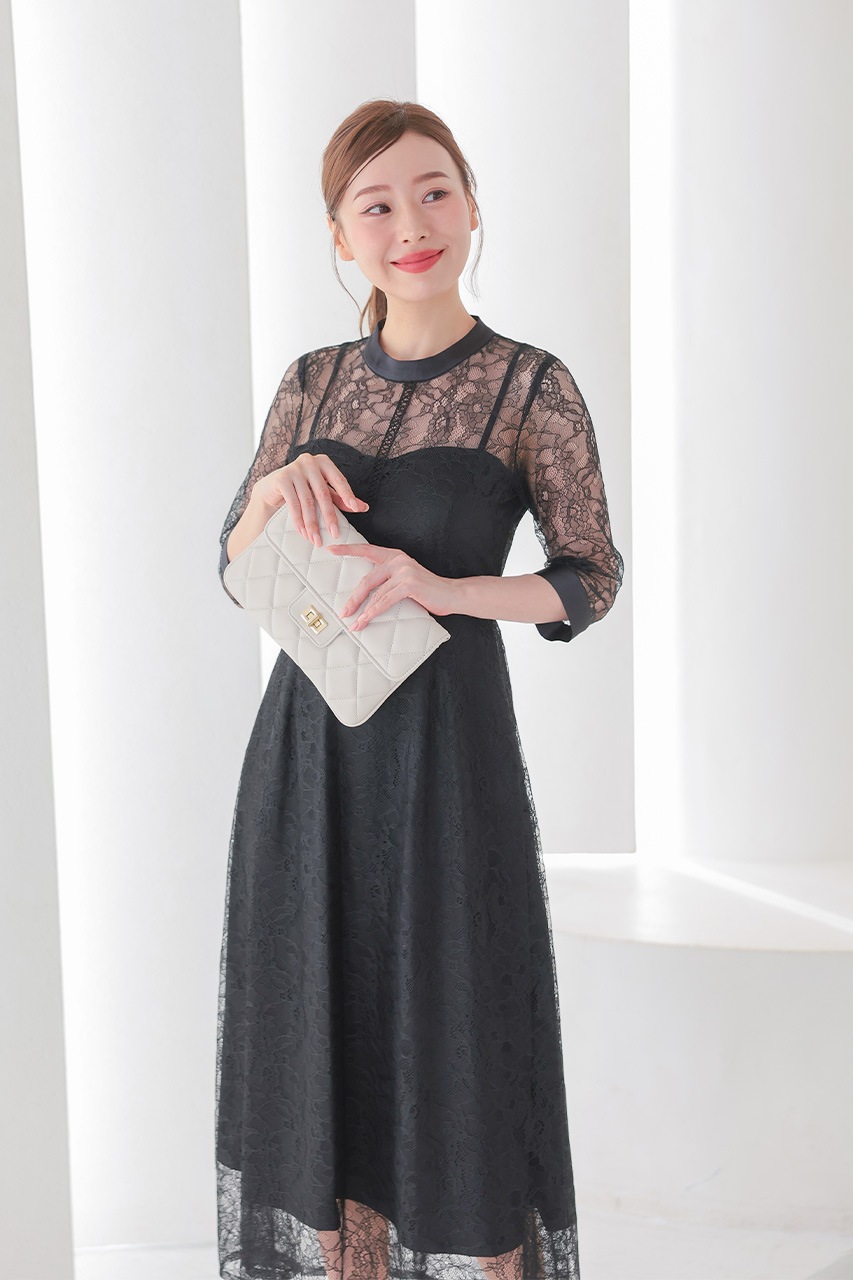 ƥɥå󥰥졼ɥ쥹 ֥å/M