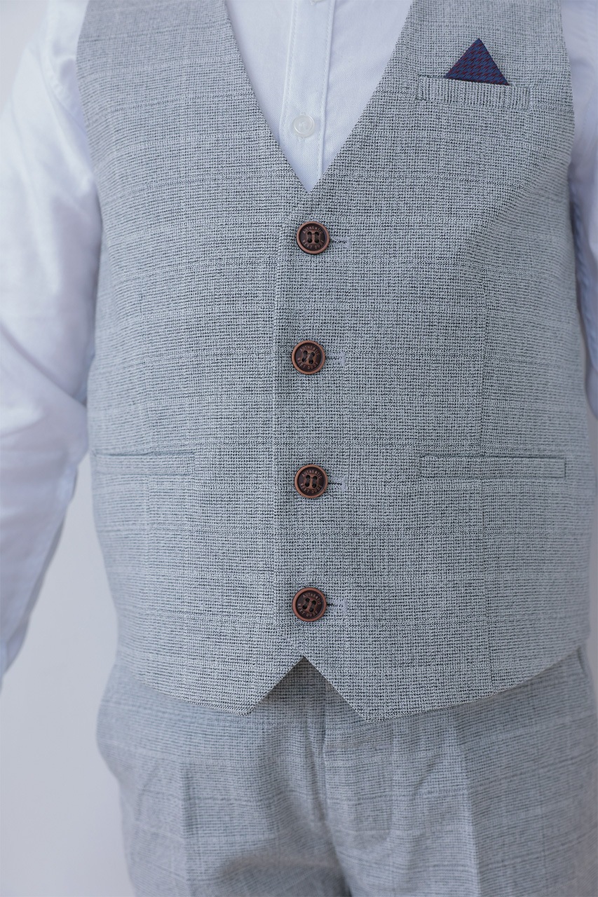 ベストシャツ 靴付き付き フォーマルスーツ 一色 120cm 入学式／結婚式 楽天市場】【楽天1位&動画あり】【ワイシャツ 蝶ネクタイ付き