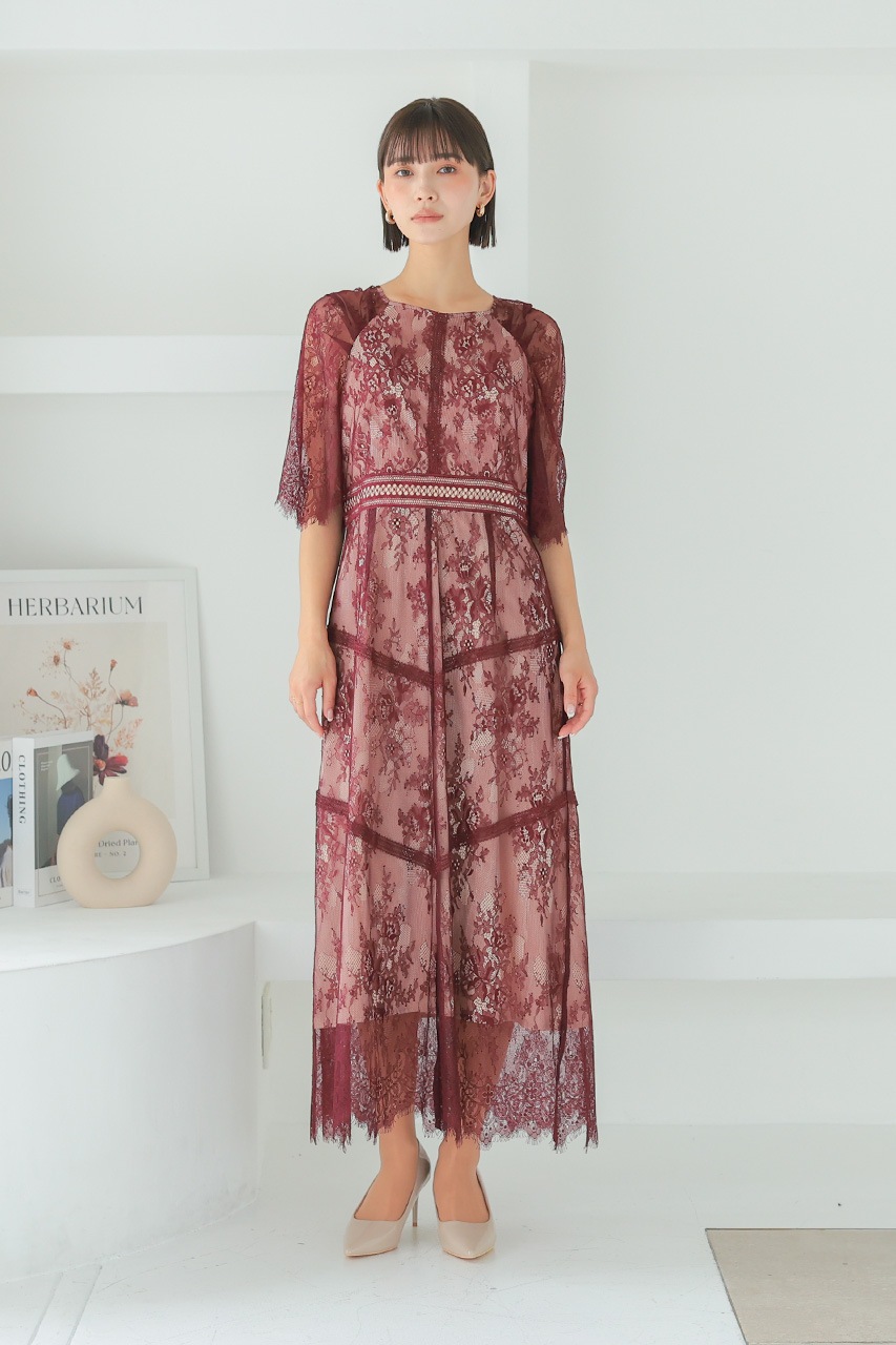 ���㥶������������å���졼���ɥ쥹