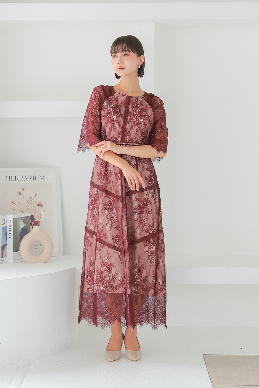 ���㥶������������å���졼���ɥ쥹